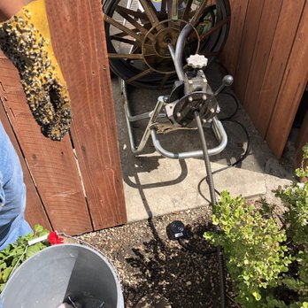 JD Plumbing Solutions - Plumbing Near Me JD Plumbing Solutions - Plumbing Near Me