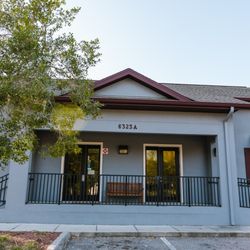 Kids Smiles Pediatric Dentistry
