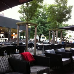 Stadtcafé