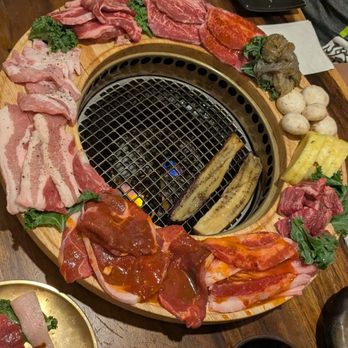 Gyu Ichiro - Sushi Bars Near Me - New York, New York Gyu Ichiro - Sushi Bars Near Me - New York, New York