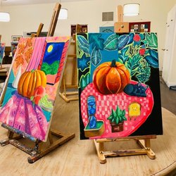 Calcolor Academy