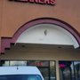 Photo of Ontario Cleaners