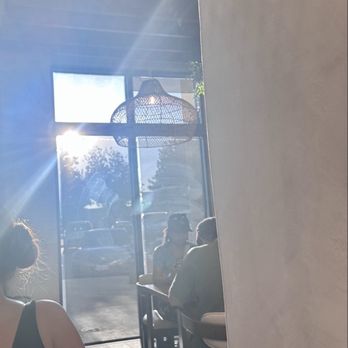 El Don Cocina & Cantina - The sun was beaming on our faces - Mexican Near Me - Lathrop, California El Don Cocina & Cantina - The sun was beaming on our faces - Mexican Near Me - Lathrop, California
