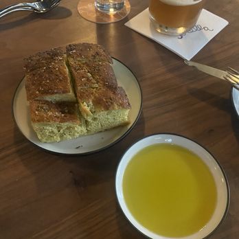 Sorella - Italian Near Me - San Francisco, California Sorella - Italian Near Me - San Francisco, California