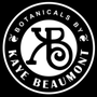 Photo of Kaye Beaumont Skin Care