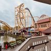Kennywood Park gift card