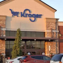 Kroger