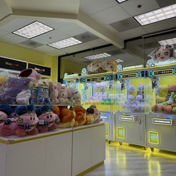 Anime Station - inside - Bookstores Near Me - Rowland Heights, California Anime Station - inside - Bookstores Near Me - Rowland Heights, California