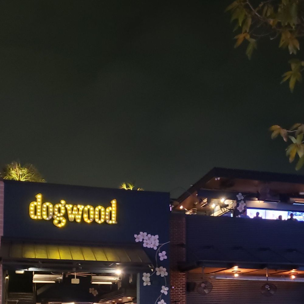 The Dogwood Domain - Sports Bars Near Me - Austin, Texas The Dogwood Domain - Sports Bars Near Me - Austin, Texas