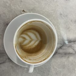 Three Tree Coffee