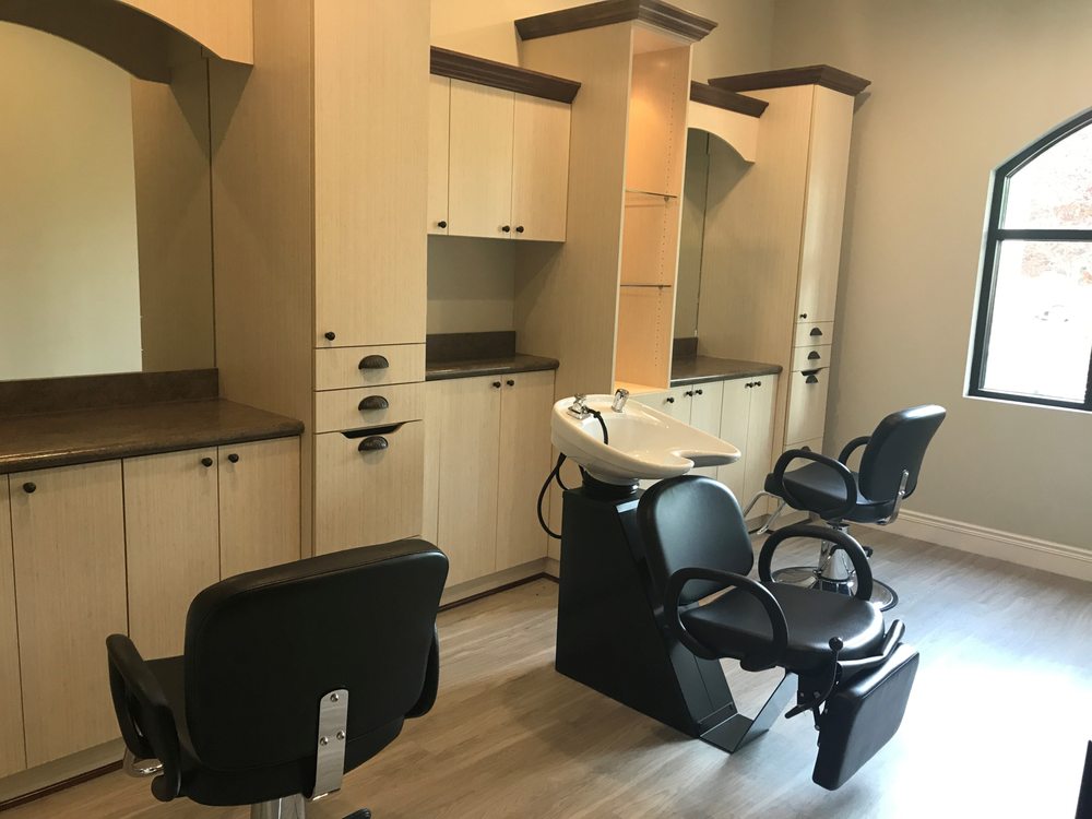 LENOX SALON SUITES 11720 Medlock Bridge Rd, Johns Creek,