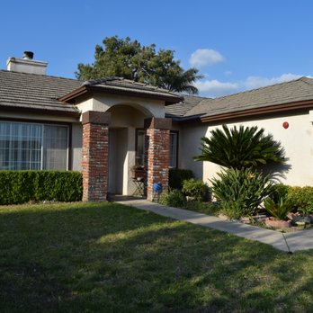 Rossy Martinez Dodge - Ricci Realty - Cozy 3 Bed 2 Bath home sold in 7 Days! - Real Estate Agents Near Me - Orange, California Rossy Martinez Dodge - Ricci Realty - Cozy 3 Bed 2 Bath home sold in 7 Days! - Real Estate Agents Near Me - Orange, California