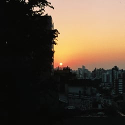 Casa Liberdade