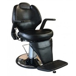 Top Salon Furniture