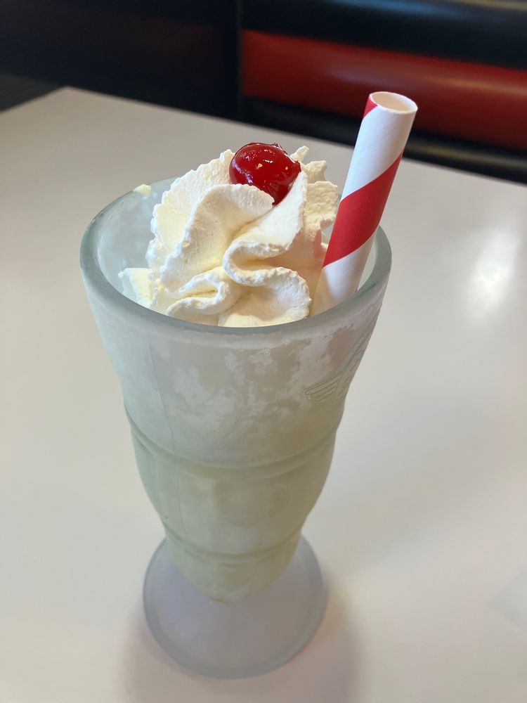 STEAK ’N SHAKE Updated May 2024 20 Photos & 46 Reviews 6259