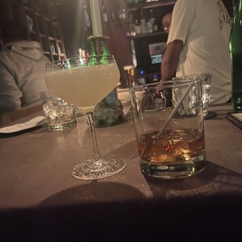 416 Snack Bar - Tapas/Small Plates Near Me - Toronto, Ontario