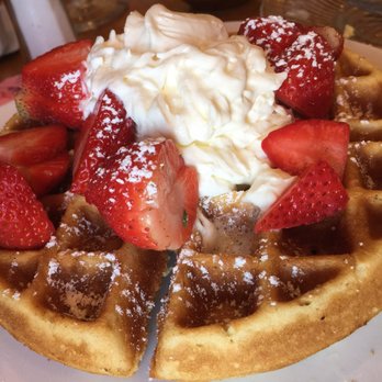 Tack House Pub - Belgian waffles! - Breakfast & Brunch Near Me - Lexington, Kentucky Tack House Pub - Belgian waffles! - Breakfast & Brunch Near Me - Lexington, Kentucky
