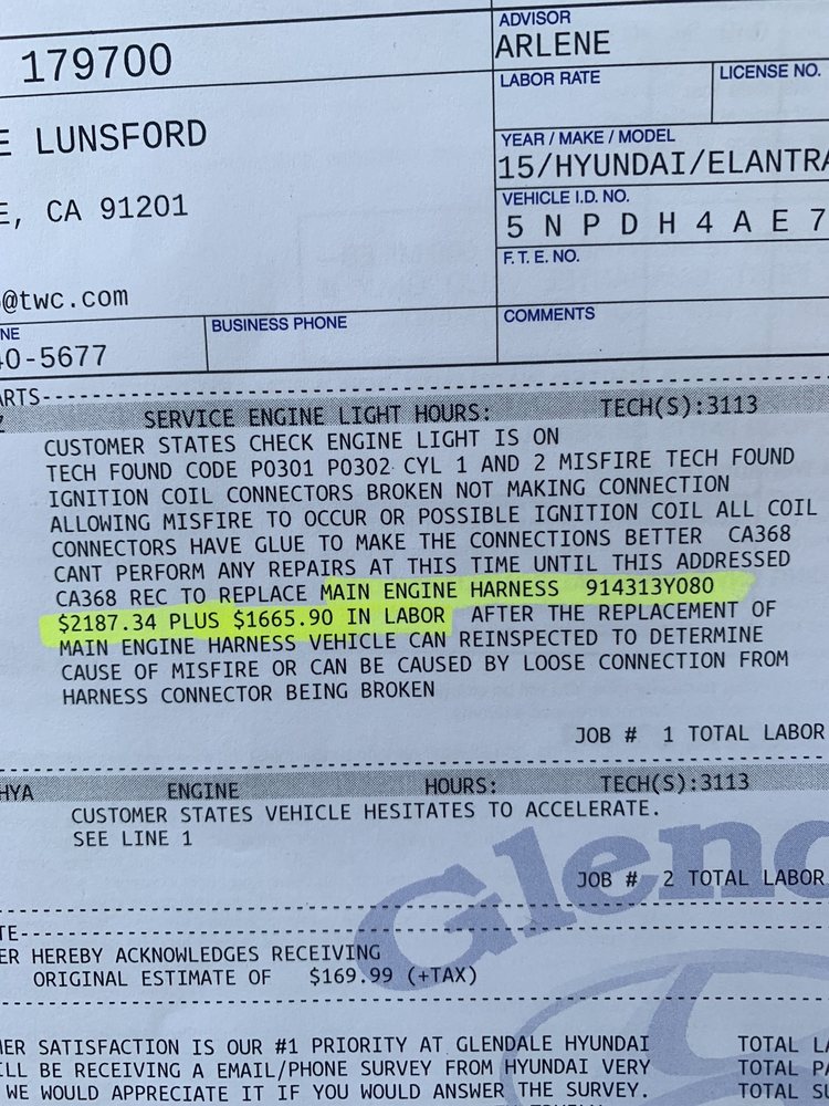 AUTOLAND, INC. 13 Reviews 471 N Azusa Ave, West Covina, California Auto Loan Providers