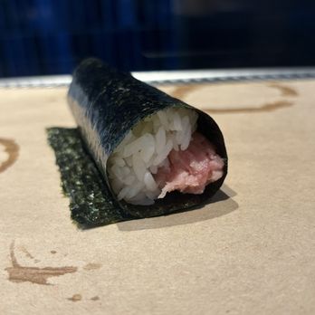 KazuNori | Koreatown - Toro - Sushi Bars Near Me - Los Angeles, California