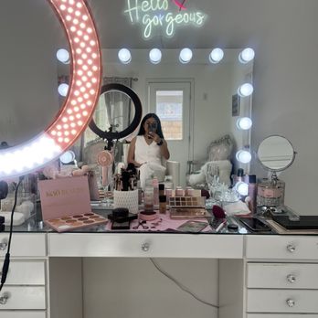 Beauty Creation by Sylvia - Makeup Artists Near Me - Riverside, California Beauty Creation by Sylvia - Makeup Artists Near Me - Riverside, California