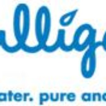 Culligan Water Treatment - Plumbing Near Me - Pompano Beach, Florida Culligan Water Treatment - Plumbing Near Me - Pompano Beach, Florida