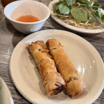 Pho Kien Giang - Vietnamese Near Me - Pinellas Park, Florida Pho Kien Giang - Vietnamese Near Me - Pinellas Park, Florida