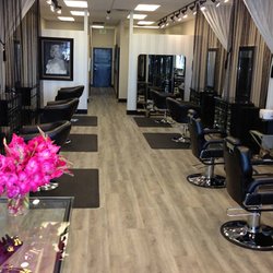 Luxe Beauty Salon Las Vegas (next to Smith's Foods) Eyebrow Threading, Eyelash Extensions, Hair Care Services. Call (702) 333-1696