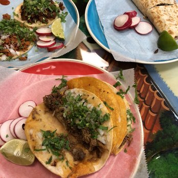 El Rulas Tacos - Mexican Near Me - Manassas, Virginia El Rulas Tacos - Mexican Near Me - Manassas, Virginia