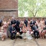 Darcy Demmel Photography