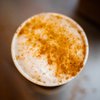 HomeGrown Coffee and Creations gift card