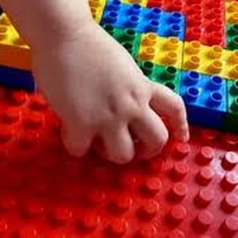 Livermore Playschool - Child Care & Day Care Near Me - Livermore, California