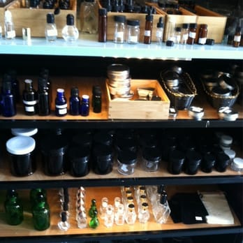 Mandala Massage Supply & Apothecary - Cosmetics & Beauty Supply Near Me Mandala Massage Supply & Apothecary - Cosmetics & Beauty Supply Near Me
