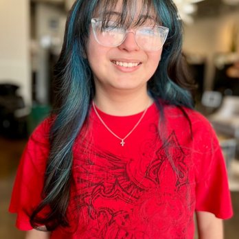 Touched By Migz - Hair Stylists Near Me - Houston, Texas Touched By Migz - Hair Stylists Near Me - Houston, Texas