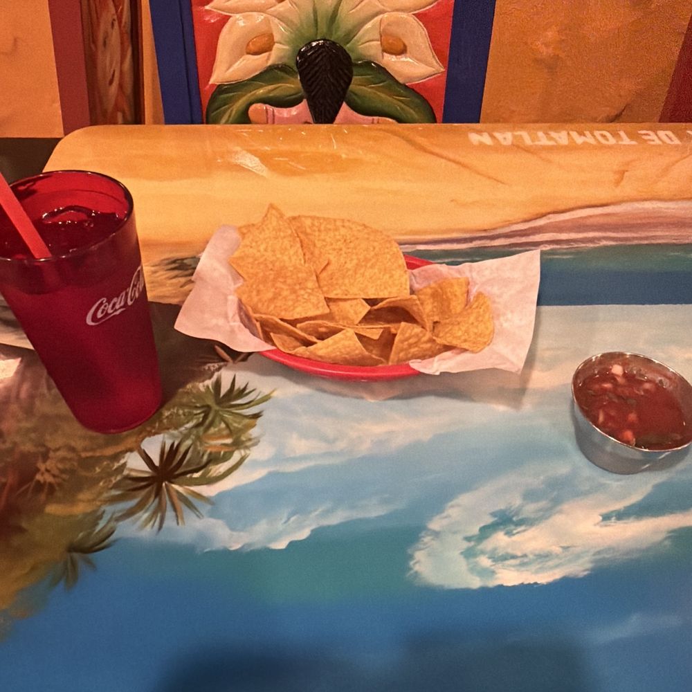 Tacho's - Free appetizer even for Togo orders! - Mexican Near Me - Oregon City, Oregon Tacho's - Free appetizer even for Togo orders! - Mexican Near Me - Oregon City, Oregon