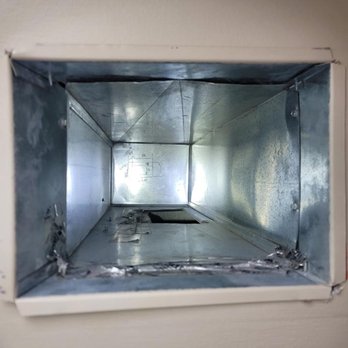 Air Duct Maintenance Solutions - Air Duct Cleaning Near Me Air Duct Maintenance Solutions - Air Duct Cleaning Near Me