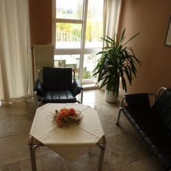 Hotel Zwickau-Mosel