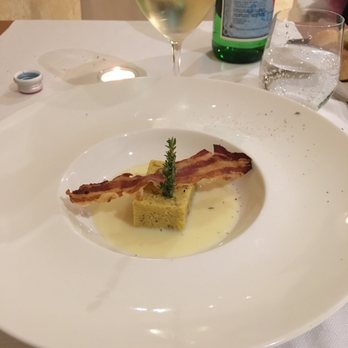 Materiaprima - Italian Near Me - Cassago Brianza, LC Materiaprima - Italian Near Me - Cassago Brianza, LC