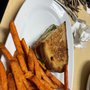 Photo of L'Attitude Bistro