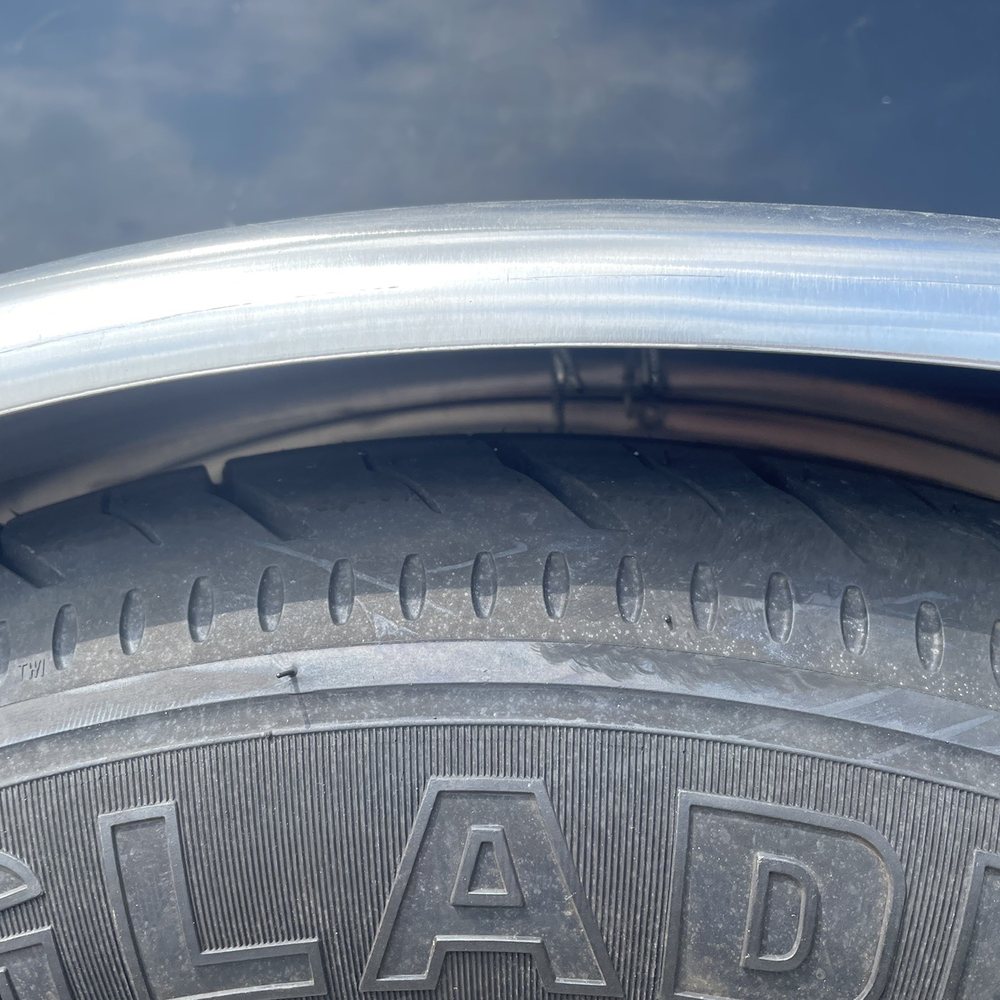 Absolute Trailer Sales - Trailer - Trailer Dealers Near Me - Inver Grove Heights, Minnesota