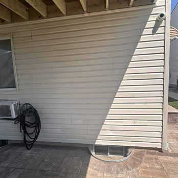 Powerwash Prime - Pressure Washers Near Me