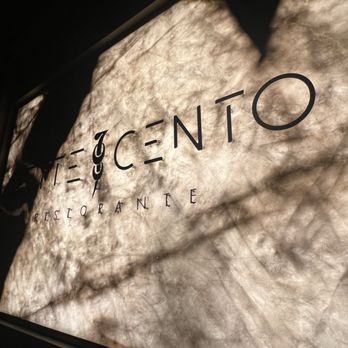 Settecento - Italian Near Me - Los Angeles, California Settecento - Italian Near Me - Los Angeles, California