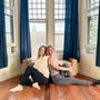 Photo of Balance Chiropractic Bellies & Babies