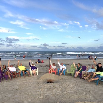Rollin' Tide Boil - Party of 10! - New American Near Me - Port Aransas, Texas Rollin' Tide Boil - Party of 10! - New American Near Me - Port Aransas, Texas