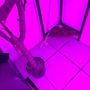 Photo of Boca Tanning Club - Miami
