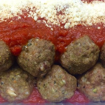 Bayou Catering - Caterers Near Me - Largo, Florida