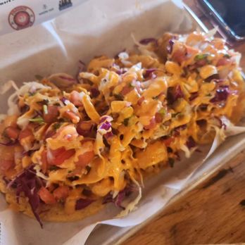 Earth Plant Based Cuisine - Vegan Near Me - Phoenix, Arizona Earth Plant Based Cuisine - Vegan Near Me - Phoenix, Arizona