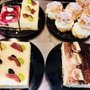 Photo of Barbarossa Bäckerei
