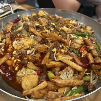 Tasty Dining - Szechuan Near Me - San Gabriel, California Tasty Dining - Szechuan Near Me - San Gabriel, California