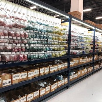 Pacer Group - Hardware Stores Near Me - Fort Lauderdale, Florida Pacer Group - Hardware Stores Near Me - Fort Lauderdale, Florida