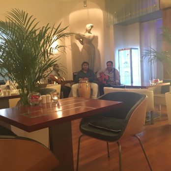 Bohemica Old Town Bar & Restaurant - Czech Near Me - Prague, Puerto Rico